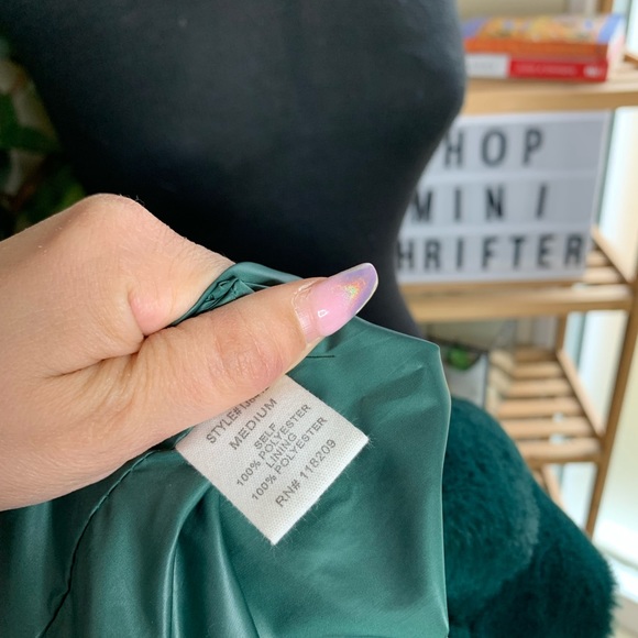 Ilkyway - Picture 5 of 8